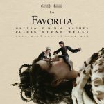 la favorita