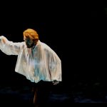 Progetto Shakespeare