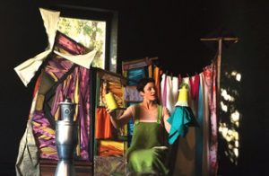 ArtCity 2019