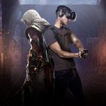 Assassin's Creed