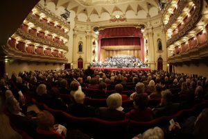 Fondazione Arena di Verona 
