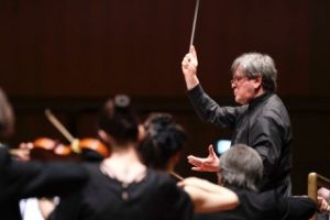 Pappano