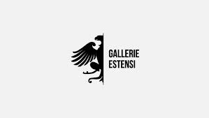 Gallerie Estensi