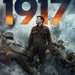 1917Film
