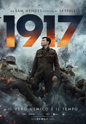1917Film