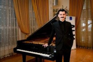 CONCERTO DI CAPODANNO