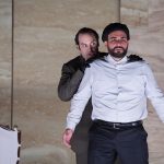 otello