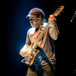 Biennale Musica