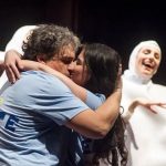 Non è colpa della cicogna