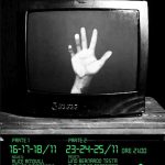 (S)blocco5