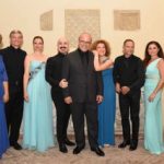 Voci Italiane