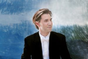 MiTO SettembreMusica 