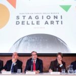 Stagione delle Arti