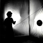 Quadriennale d’arte
