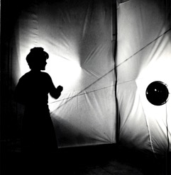 Quadriennale d’arte