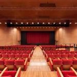 Teatro dell'Elfo