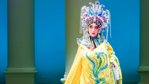 Turandot