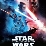StarWars