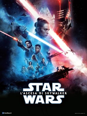 StarWars