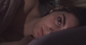 Io sono Sofia