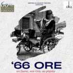 '66 ore