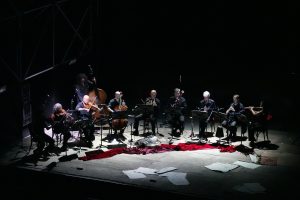 Ti racconto Don Giovanni