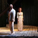 Antigone