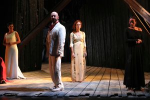 Antigone