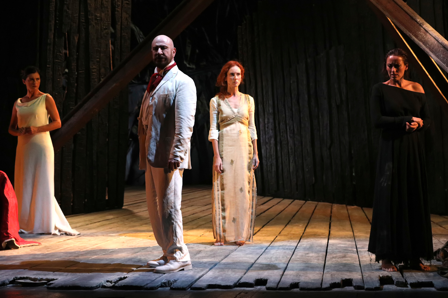 Antigone