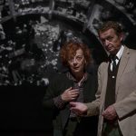 Il rumore del silenzio