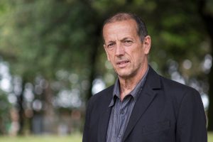 Marco Baliani