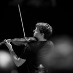 Joshua Bell