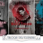 Trilogia dell'essenziale