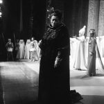 Jessye Norman