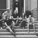 Raffaele Kohler Swing Band