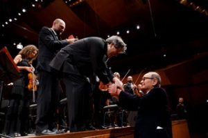  Antonio Pappano