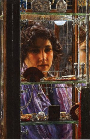 Gallerie d'Italia