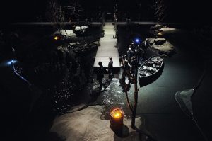 Hans Op de Beeck