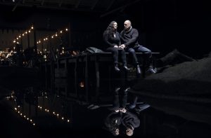 Hans Op de Beeck