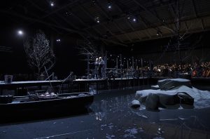 Hans Op de Beeck