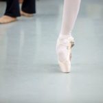Scuola del Balletto di Roma