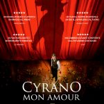 cyrano