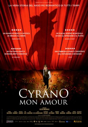 cyrano