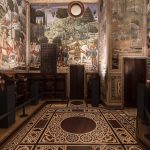 Il Palazzo enigmistico