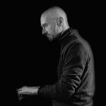 MITO Settembre Musica