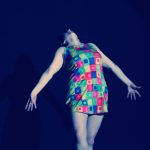 Festival Interferenze