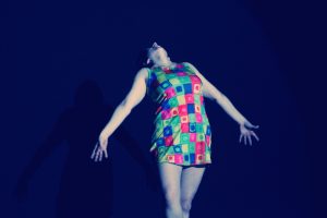Festival Interferenze