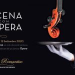 A Cena con l'Opera
