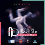 Anghiari Dance Hub