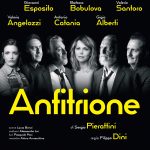 Anfitrione